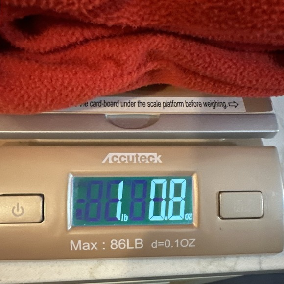 NICK & NORA Sock Monkey One Piece Pajamas Sleepwear Footed Adult Small Full Zip - Picture 11 of 11